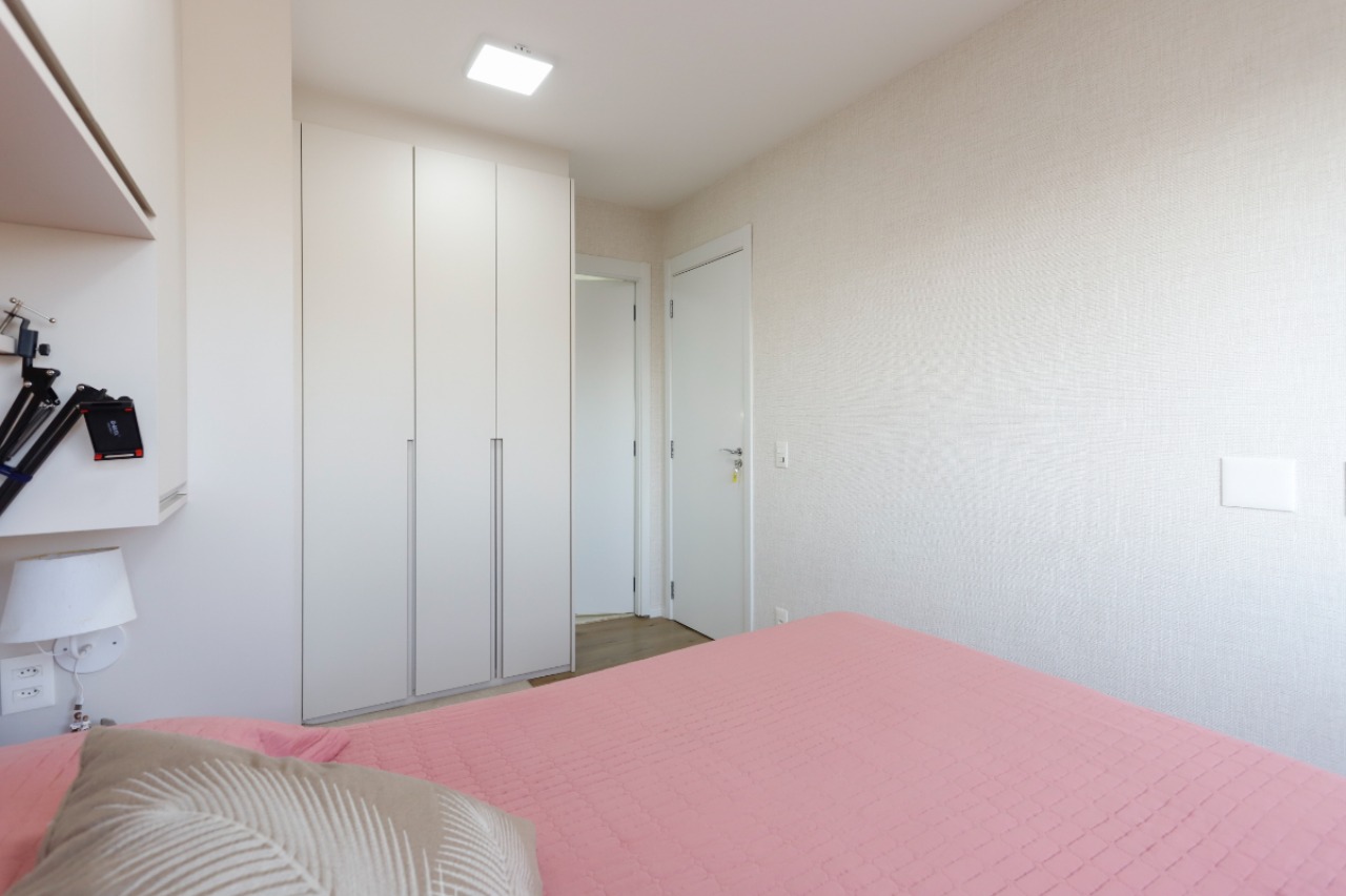 Apartamento, 3 quartos, 90 m² - Foto 18