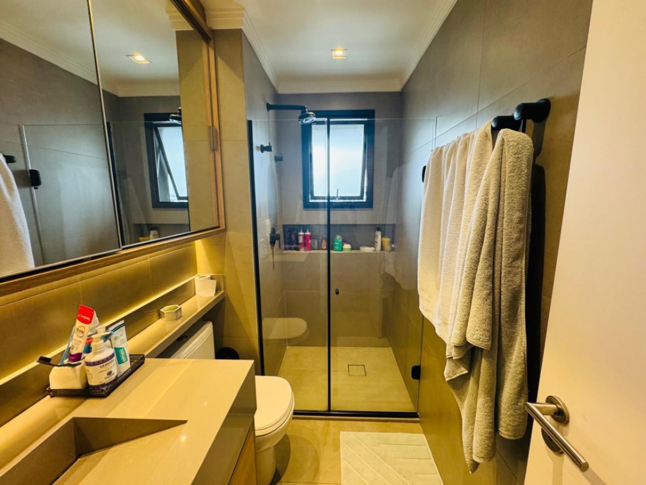 Cobertura, 2 quartos, 120 m² - Foto 25