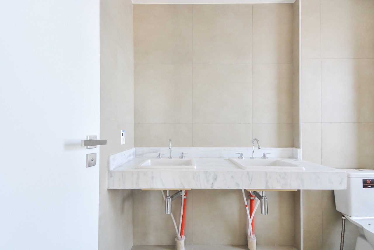 Apartamento, 3 quartos, 147 m² - Foto 26