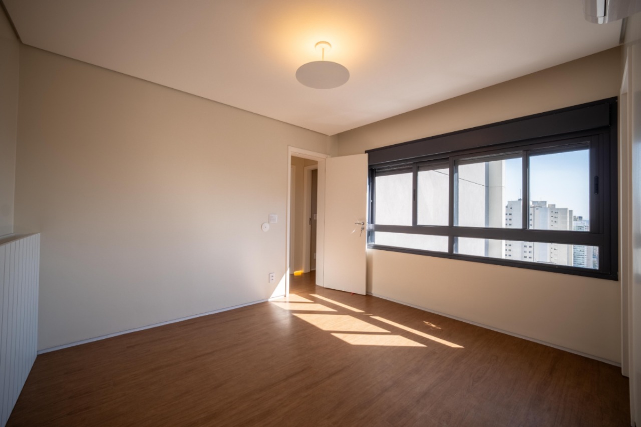Apartamento, 3 quartos, 184 m² - Foto 26
