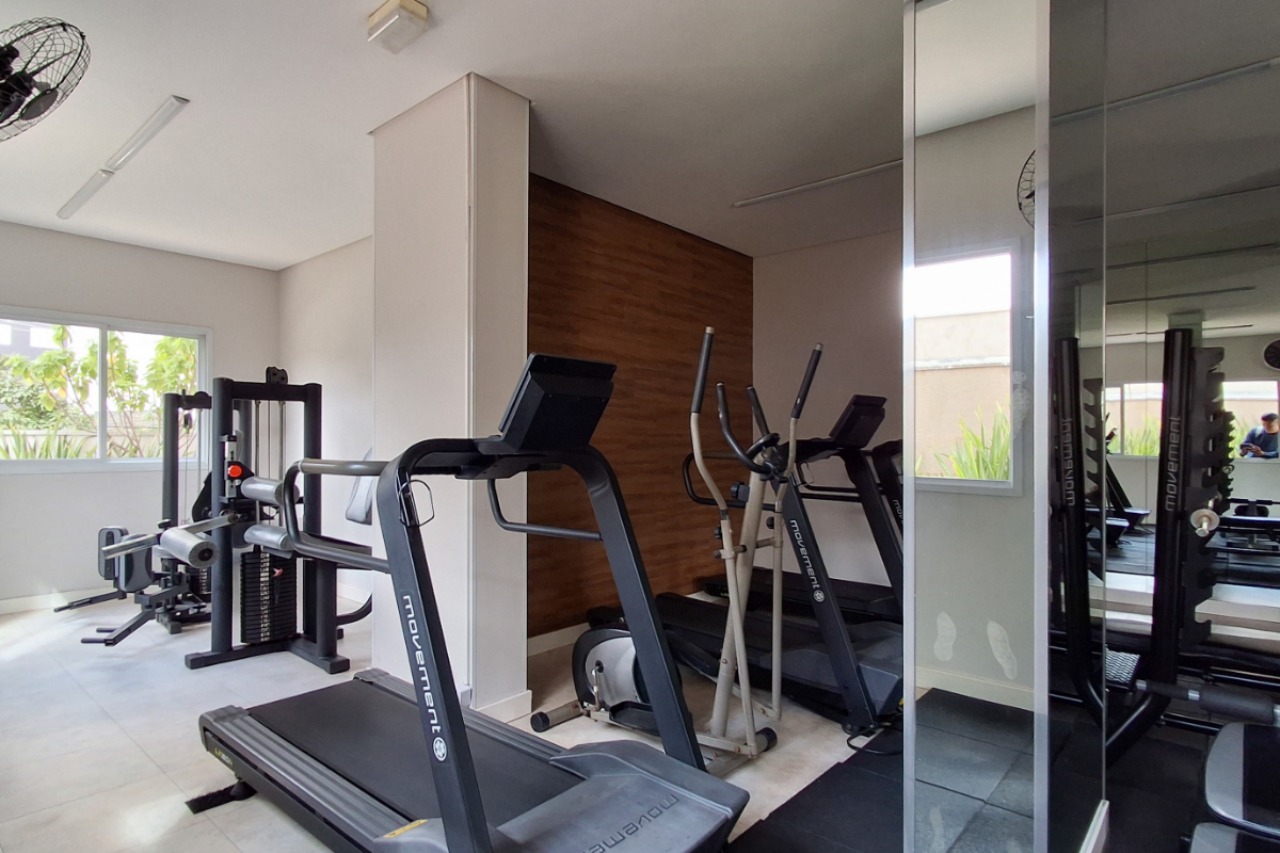 Apartamento, 2 quartos, 77 m² - Foto 38