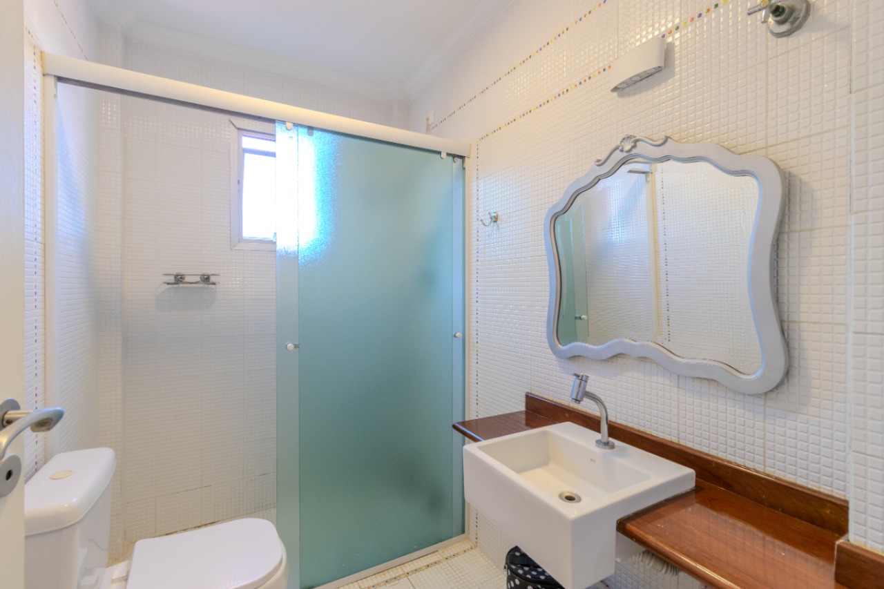 Apartamento, 1 quarto, 61 m² - Foto 17