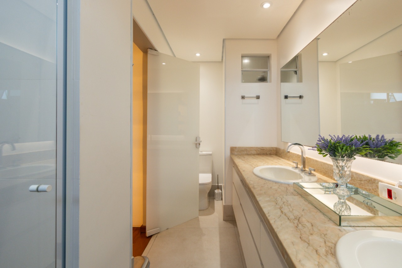 Apartamento, 2 quartos, 105 m² - Foto 25
