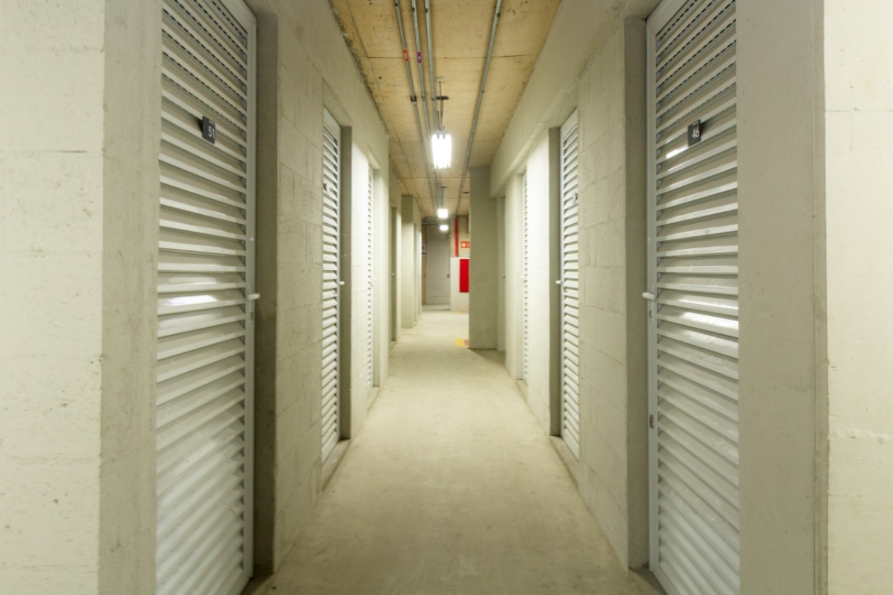 Apartamento, 2 quartos, 91 m² - Foto 48