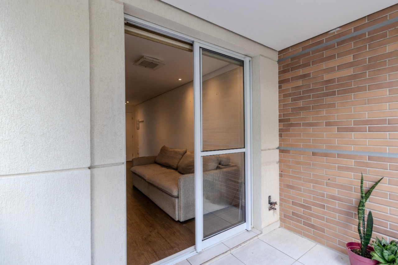Apartamento, 2 quartos, 57 m² - Foto 6