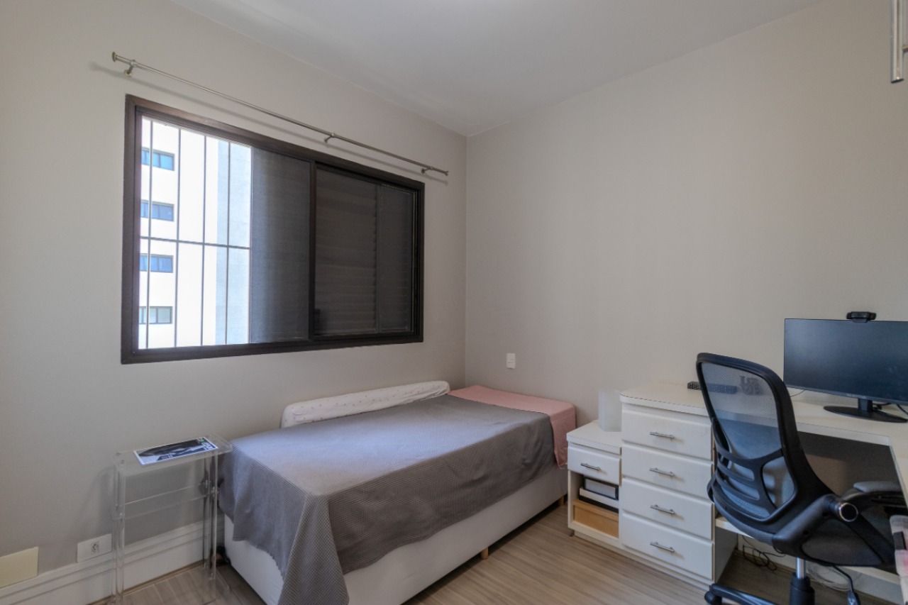 Apartamento, 3 quartos, 134 m² - Foto 23