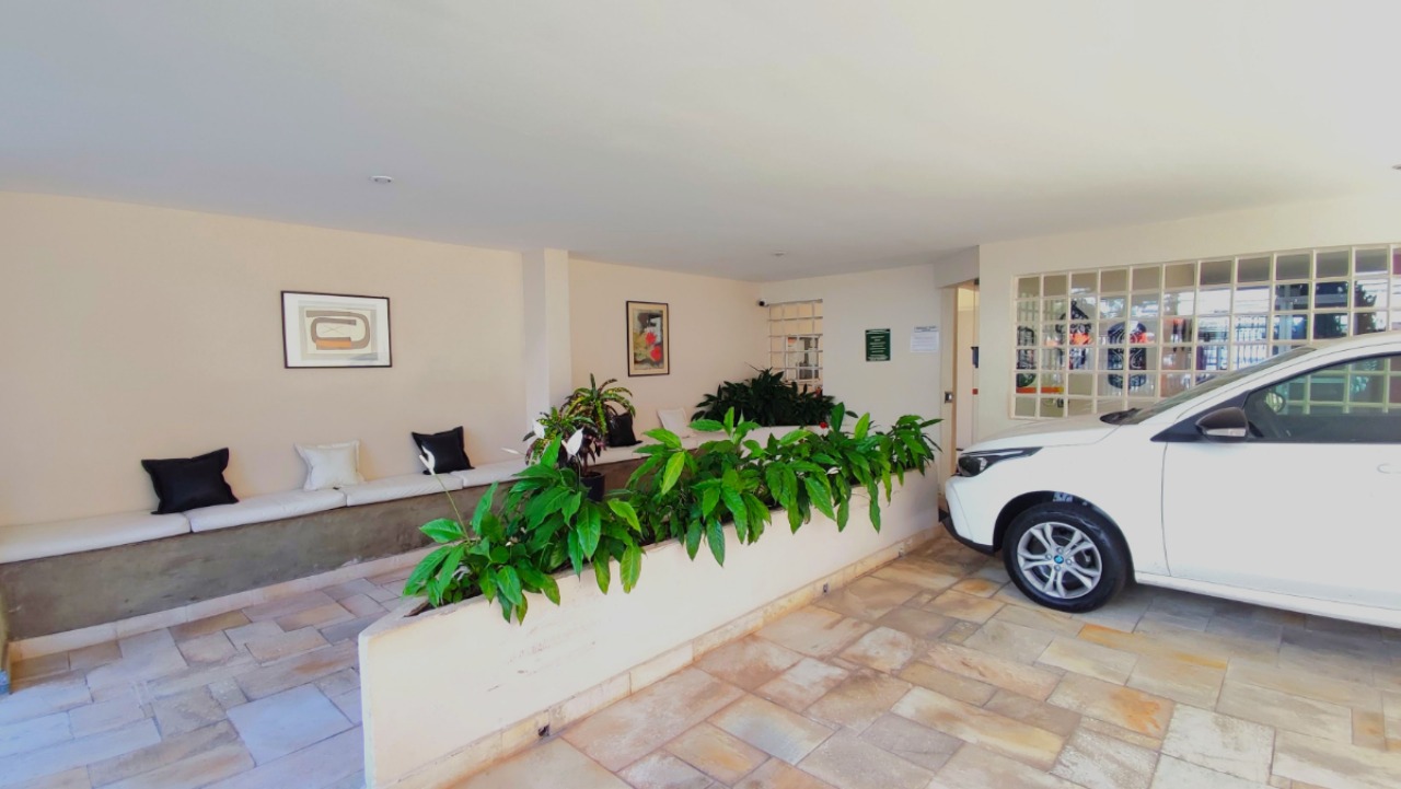Apartamento, 2 quartos, 65 m² - Foto 29