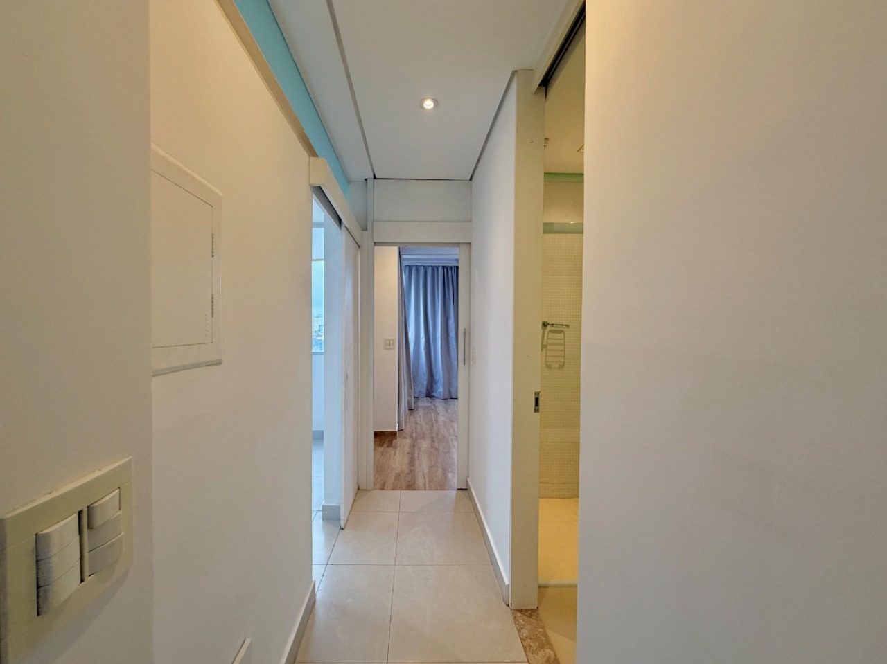 Cobertura, 4 quartos, 198 m² - Foto 36