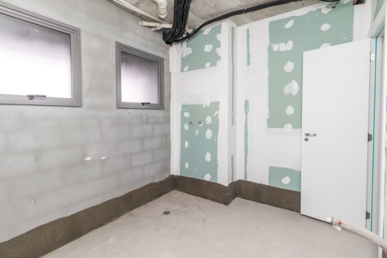 Apartamento, 3 quartos, 177 m² - Foto 24