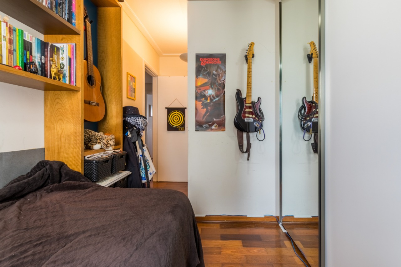 Apartamento, 3 quartos, 117 m² - Foto 30