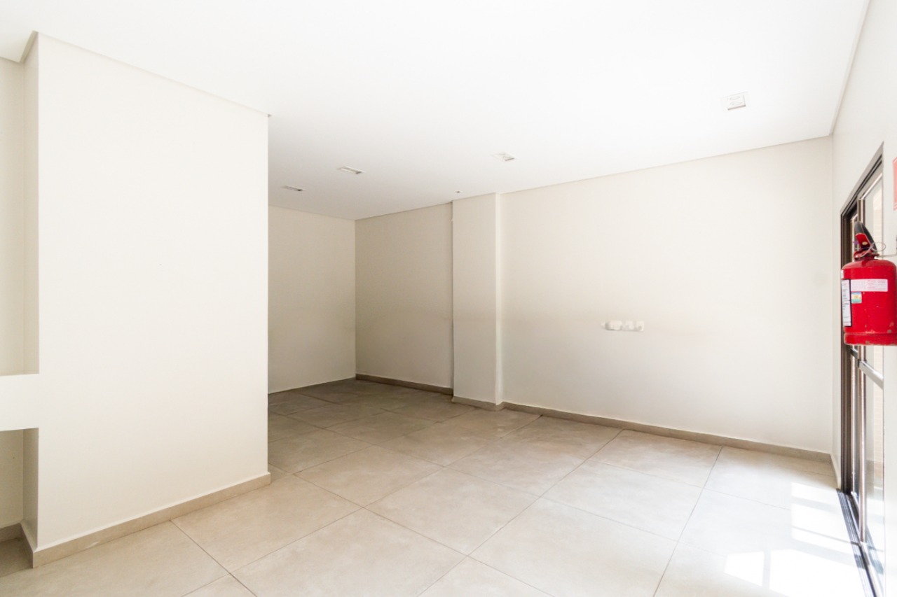 Apartamento, 3 quartos, 134 m² - Foto 36