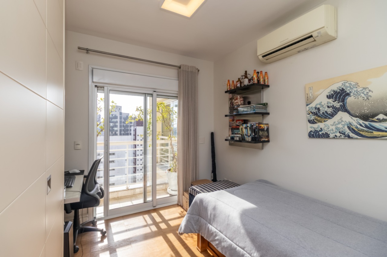Apartamento, 4 quartos, 300 m² - Foto 42
