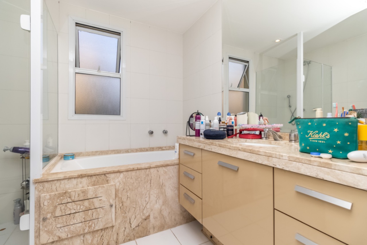 Apartamento, 2 quartos, 200 m² - Foto 34