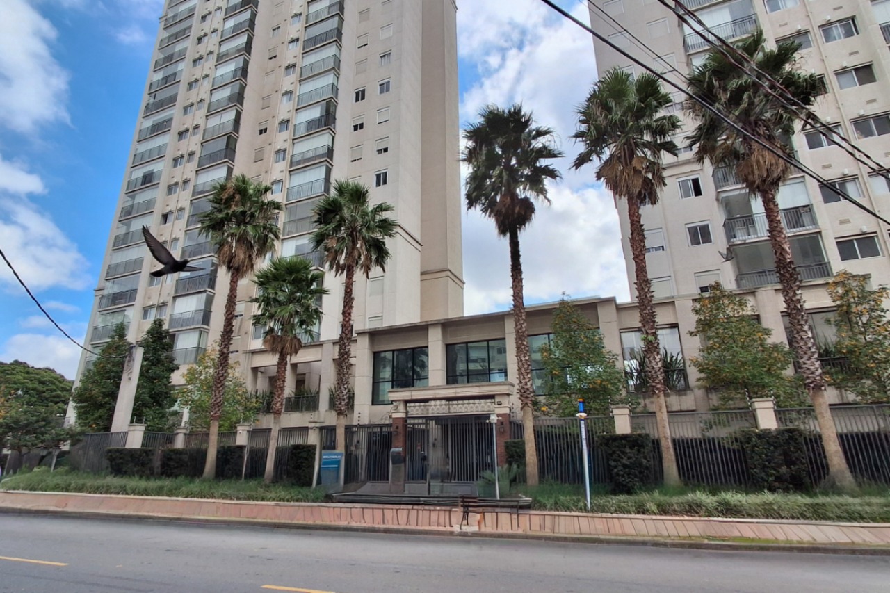 Apartamento, 2 quartos, 77 m² - Foto 50