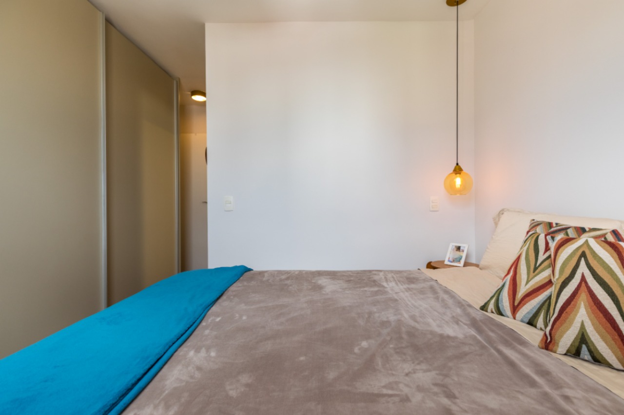 Apartamento, 3 quartos, 117 m² - Foto 20