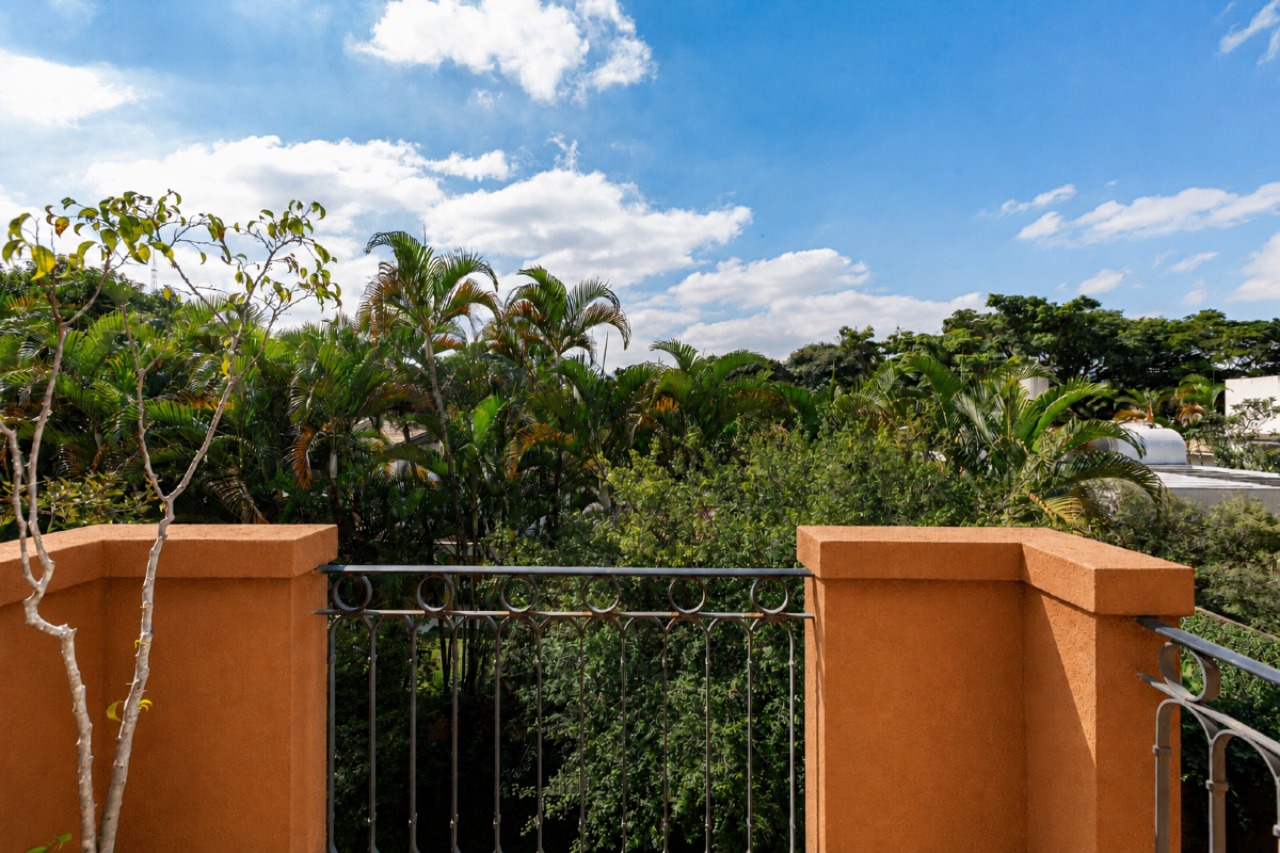 Casa, 4 quartos, 479 m² - Foto 34