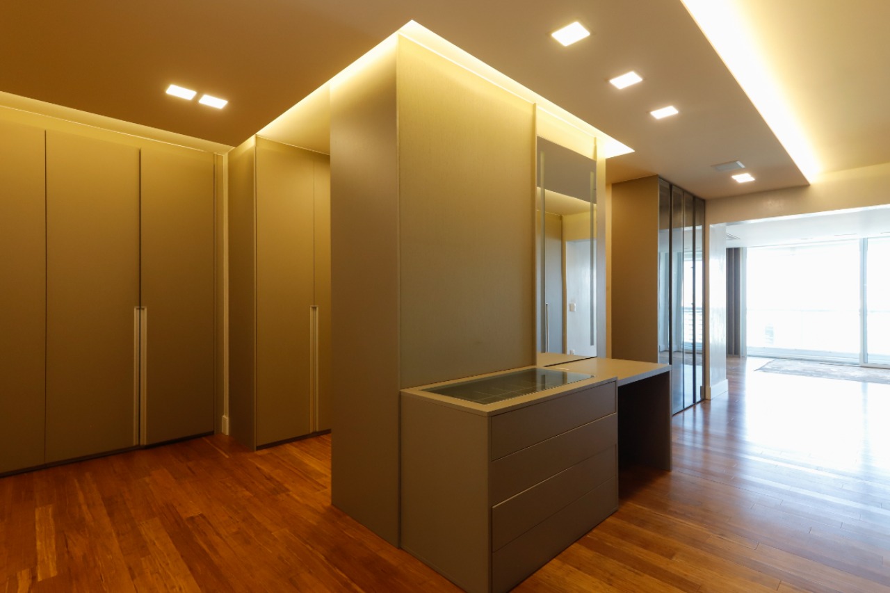 Cobertura, 4 quartos, 420 m² - Foto 31