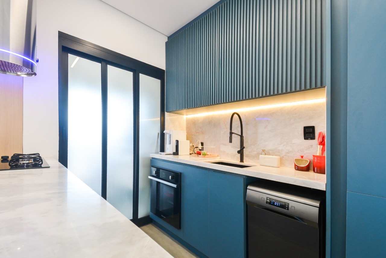 Apartamento, 1 quarto, 77 m² - Foto 18