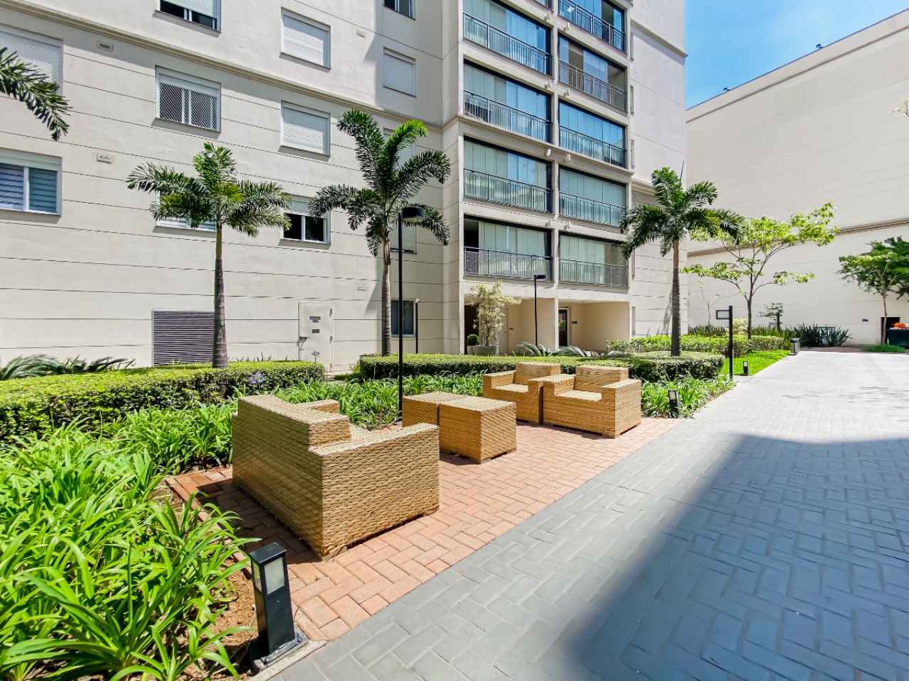 Apartamento, 2 quartos, 73 m² - Foto 38