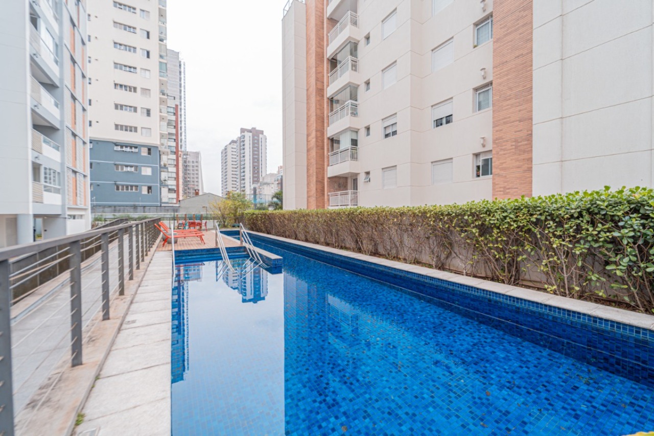 Apartamento, 2 quartos, 59 m² - Foto 24
