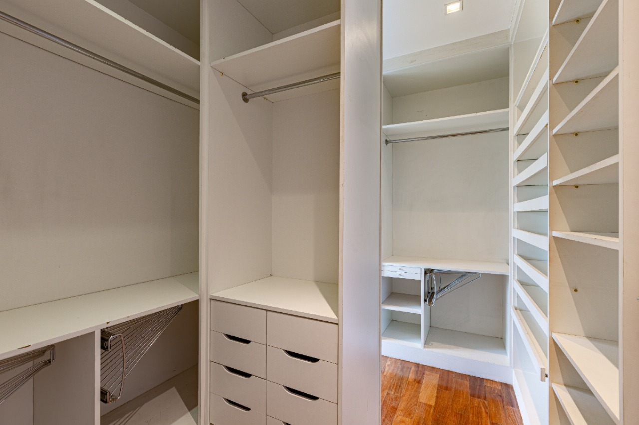 Casa, 4 quartos, 479 m² - Foto 31