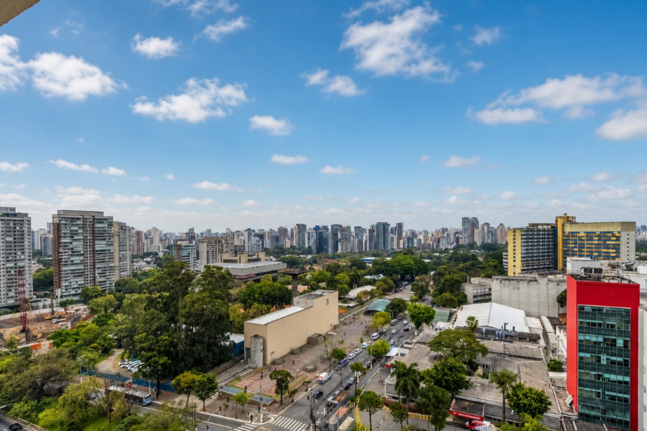 Apartamento, 3 quartos, 177 m² - Foto 12