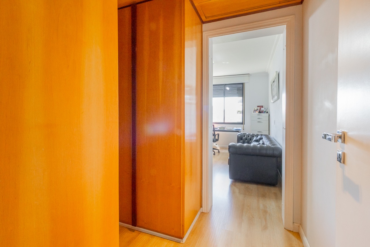 Apartamento, 4 quartos, 351 m² - Foto 17