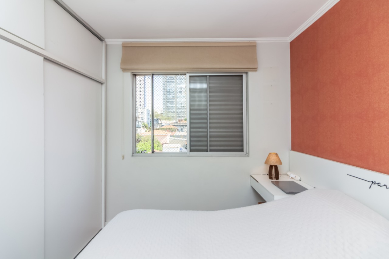 Apartamento, 2 quartos, 65 m² - Foto 16