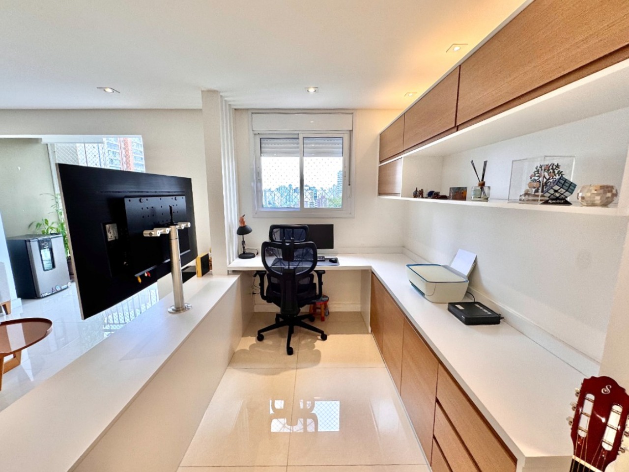 Apartamento, 2 quartos, 85 m² - Foto 10