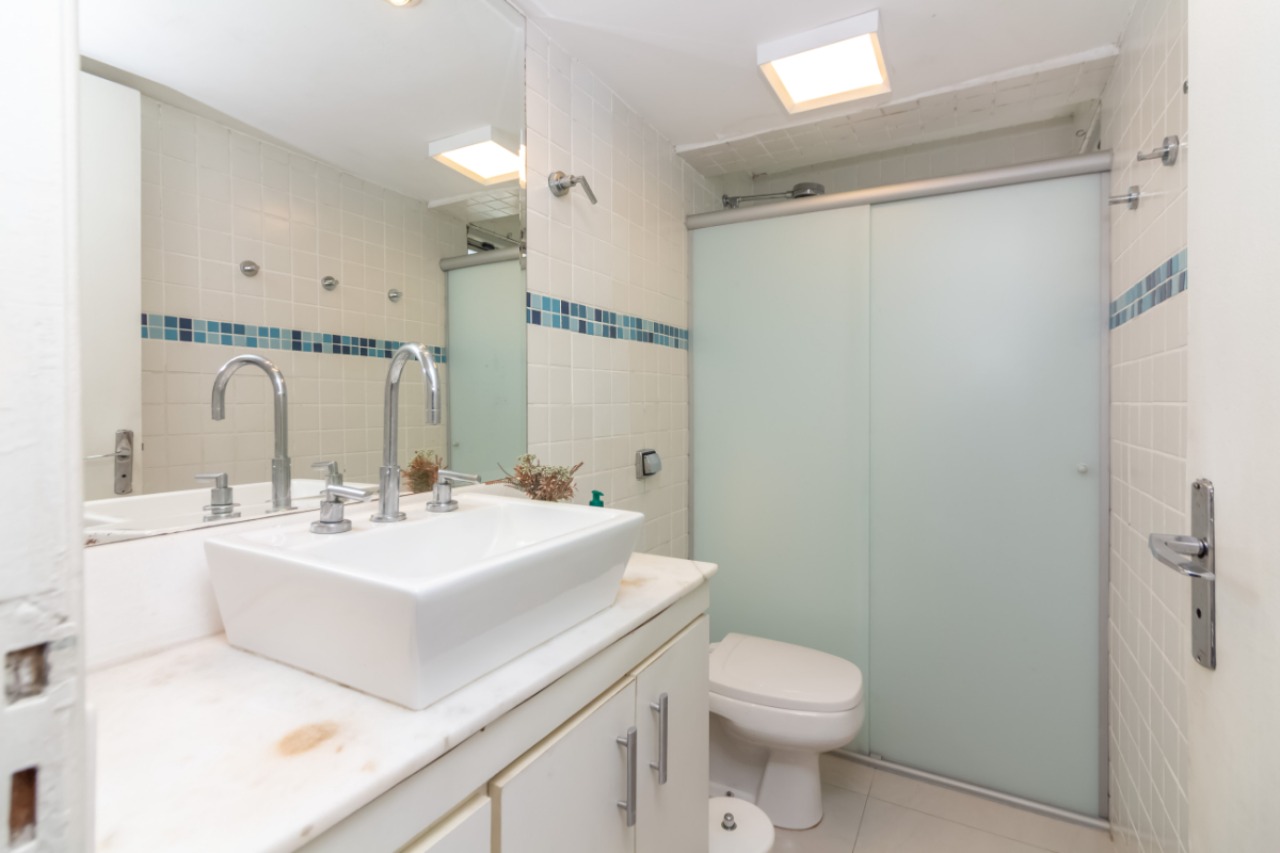 Apartamento, 2 quartos, 65 m² - Foto 18