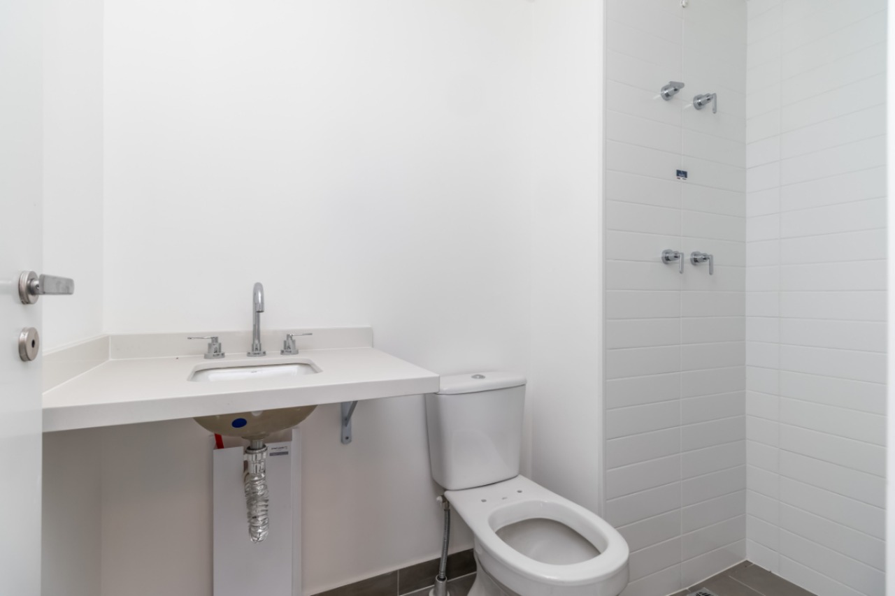 Apartamento, 2 quartos, 87 m² - Foto 25