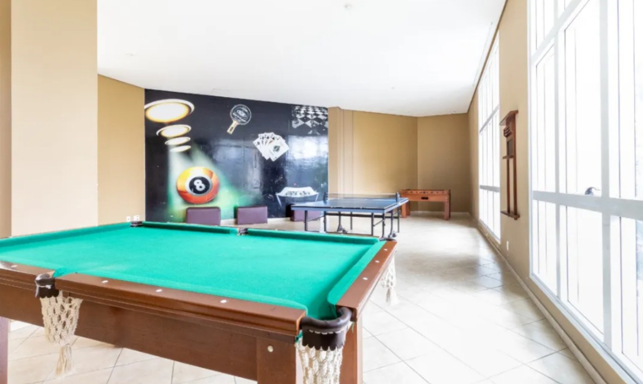Apartamento, 4 quartos, 168 m² - Foto 34