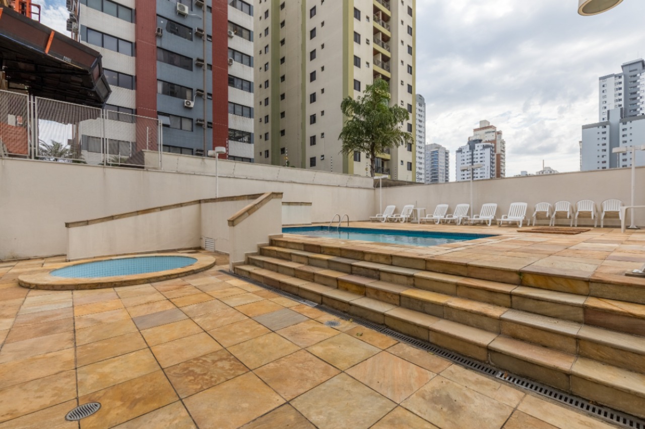 Apartamento, 3 quartos, 117 m² - Foto 35
