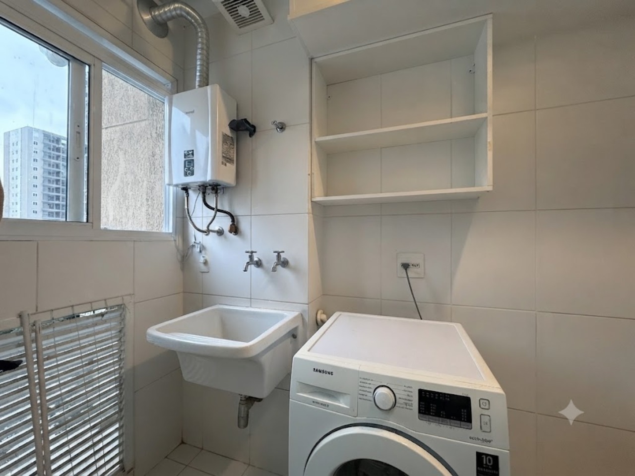 Cobertura, 4 quartos, 198 m² - Foto 12