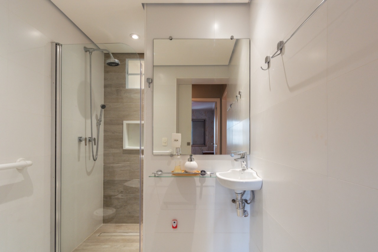 Apartamento, 2 quartos, 105 m² - Foto 33