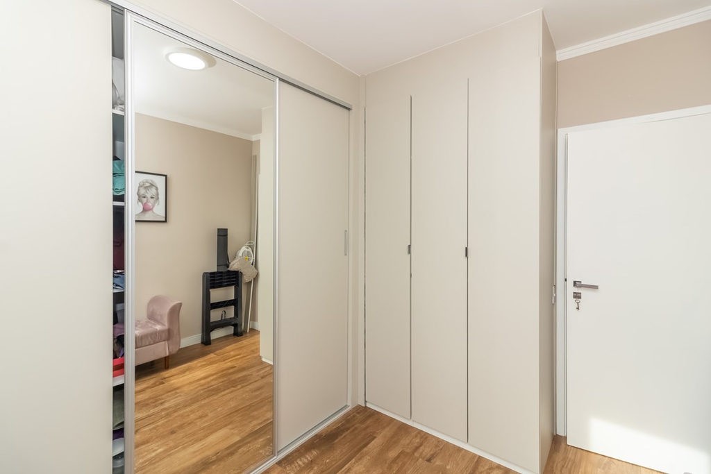 Apartamento, 2 quartos, 72 m² - Foto 26