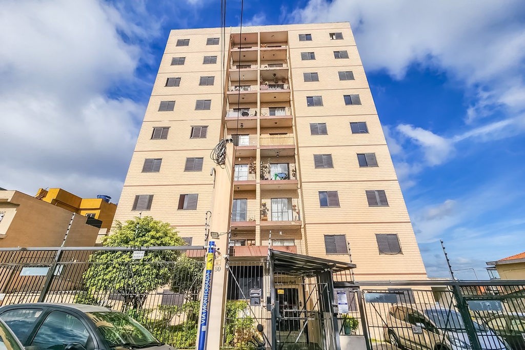 Apartamento, 2 quartos, 72 m² - Foto 29