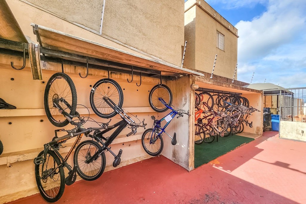 Apartamento, 2 quartos, 72 m² - Foto 27