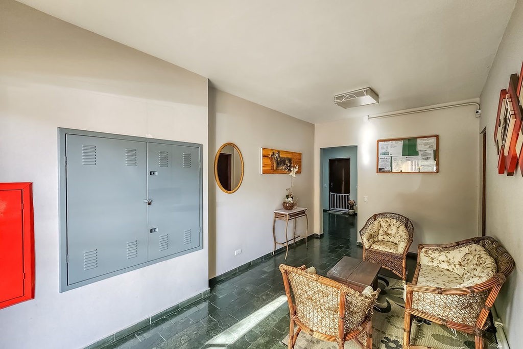 Apartamento, 2 quartos, 72 m² - Foto 28