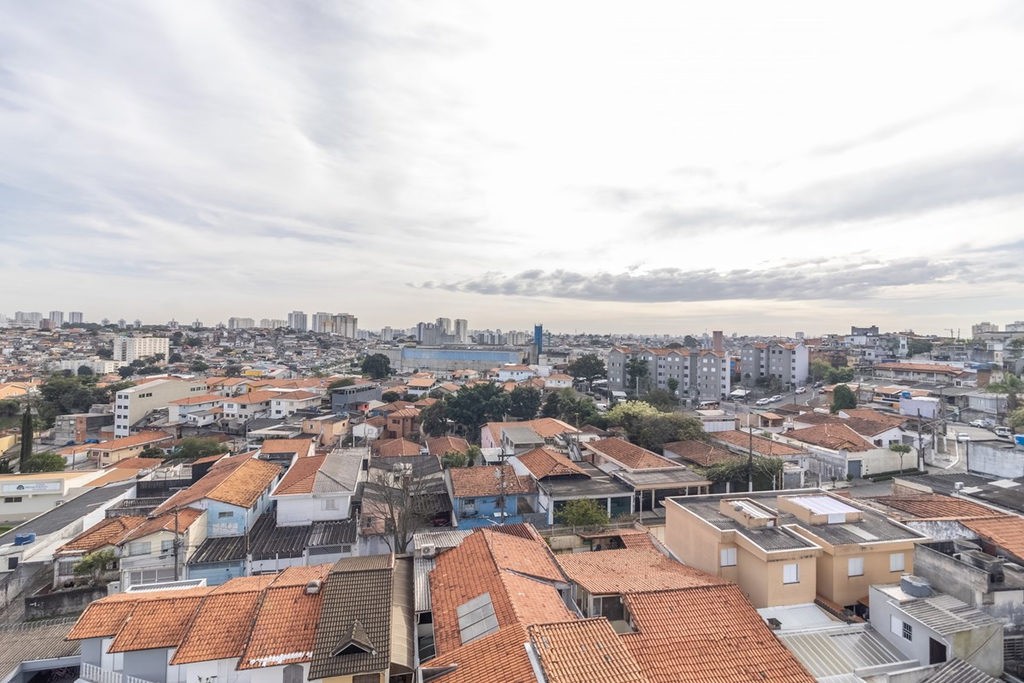 Apartamento, 2 quartos, 72 m² - Foto 10