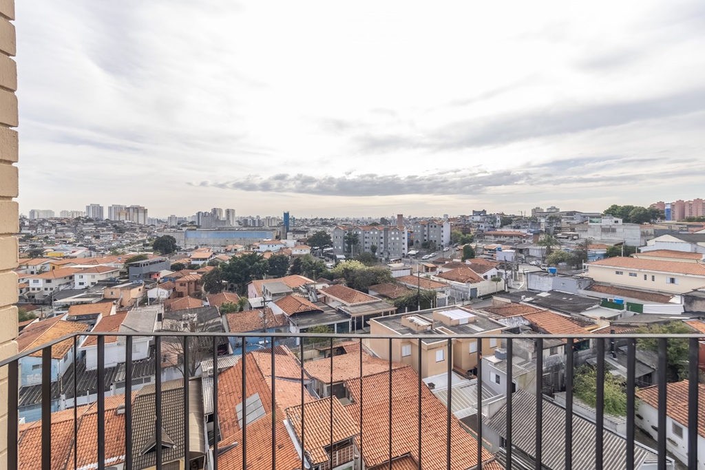 Apartamento, 2 quartos, 72 m² - Foto 11
