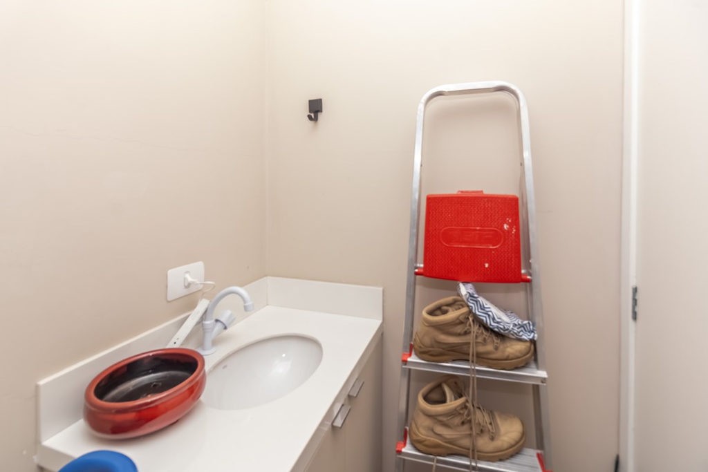 Apartamento, 2 quartos, 72 m² - Foto 17