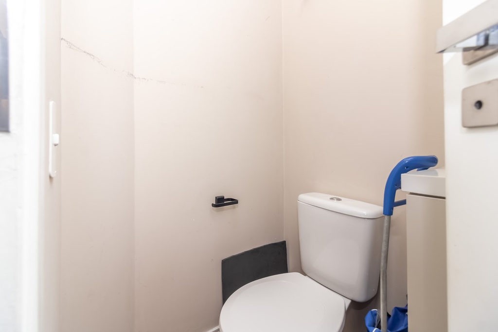 Apartamento, 2 quartos, 72 m² - Foto 18
