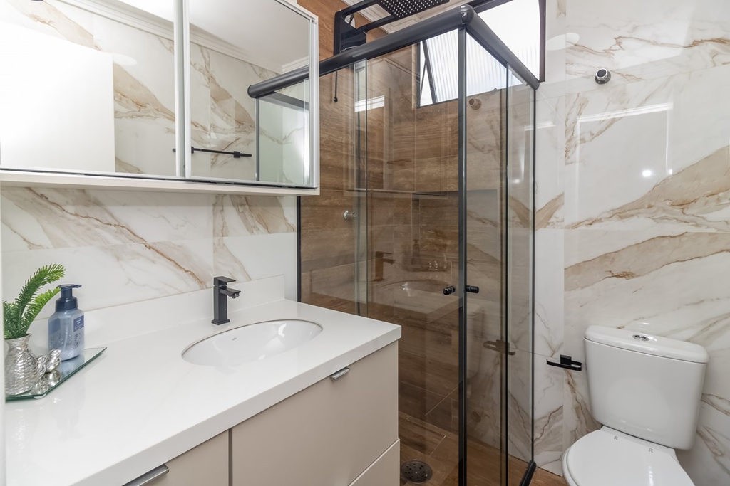 Apartamento, 2 quartos, 72 m² - Foto 23