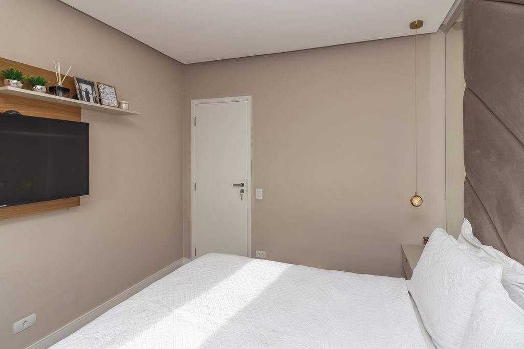 Apartamento, 2 quartos, 72 m² - Foto 22