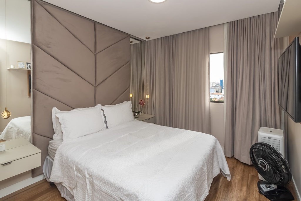 Apartamento, 2 quartos, 72 m² - Foto 20