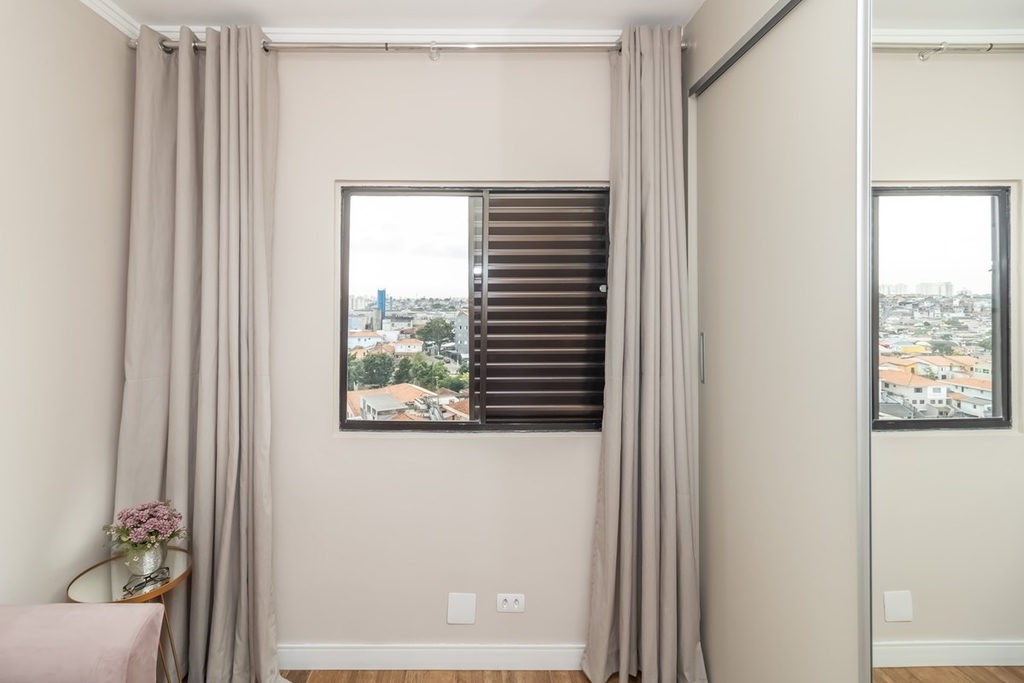 Apartamento, 2 quartos, 72 m² - Foto 24
