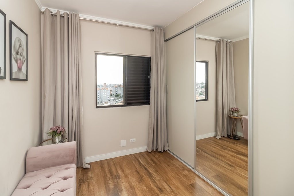 Apartamento, 2 quartos, 72 m² - Foto 25