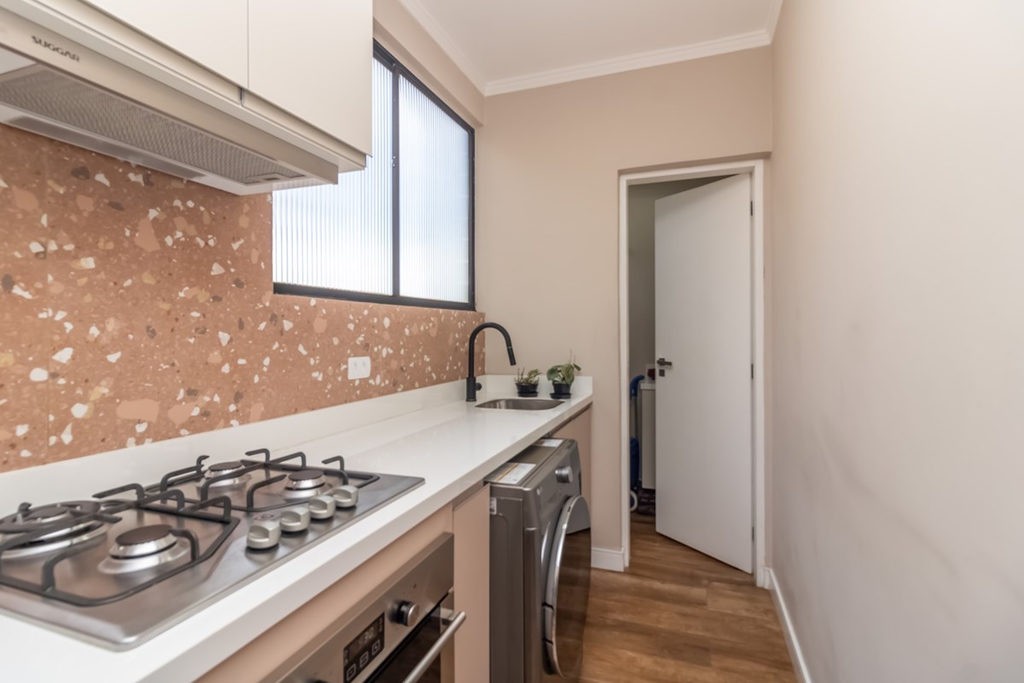 Apartamento, 2 quartos, 72 m² - Foto 16