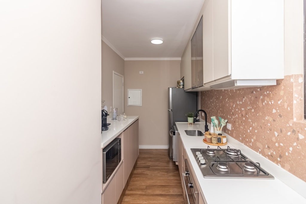 Apartamento, 2 quartos, 72 m² - Foto 12